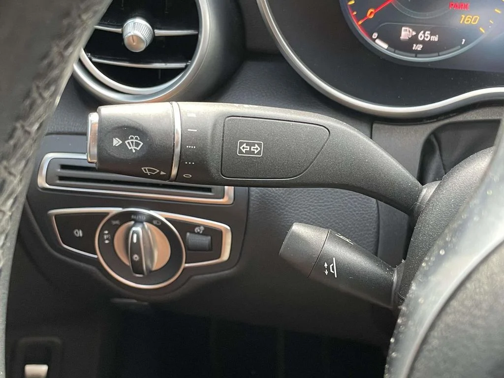 2020 Mercedes-Benz C-Class Sedan C300 - Photo 13