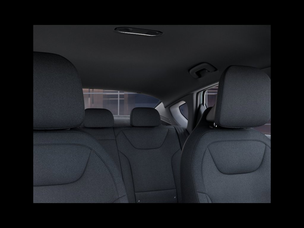 New 2027 Morning Haze Kia LXS image 39
