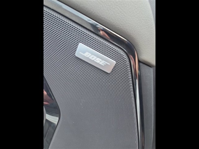 Used 2023 White Chevrolet ZR2 image 14
