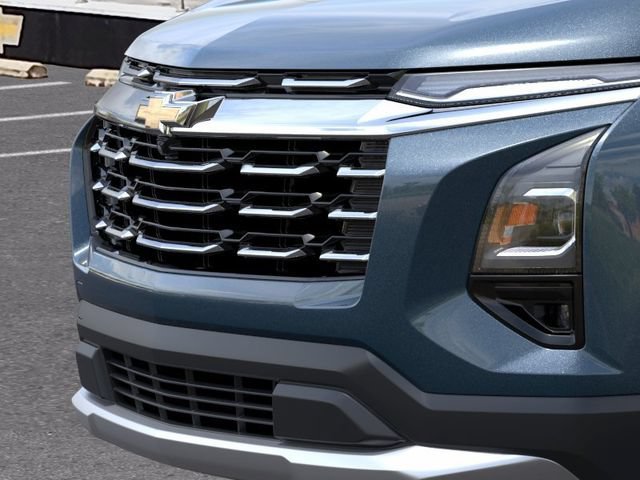 car-gallery-13