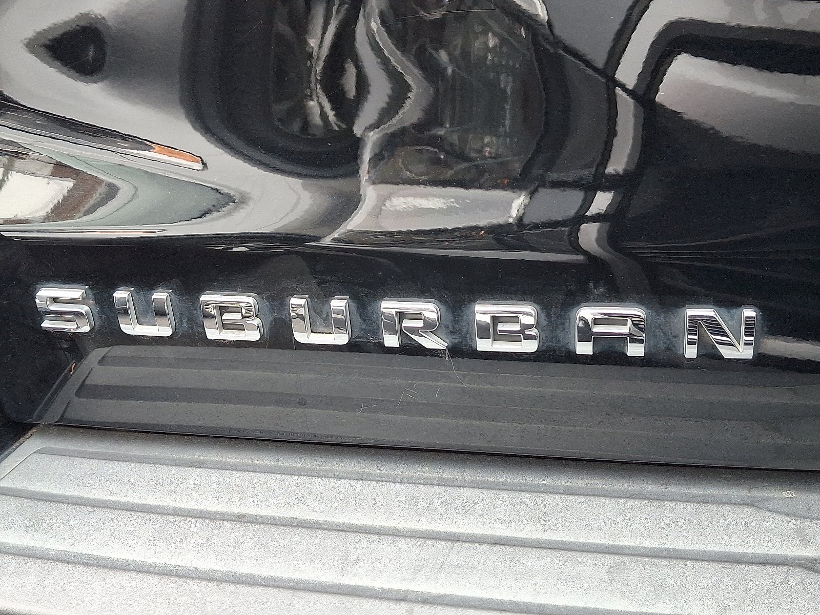 Used 2019 Black - GBA Chevrolet LT image 31