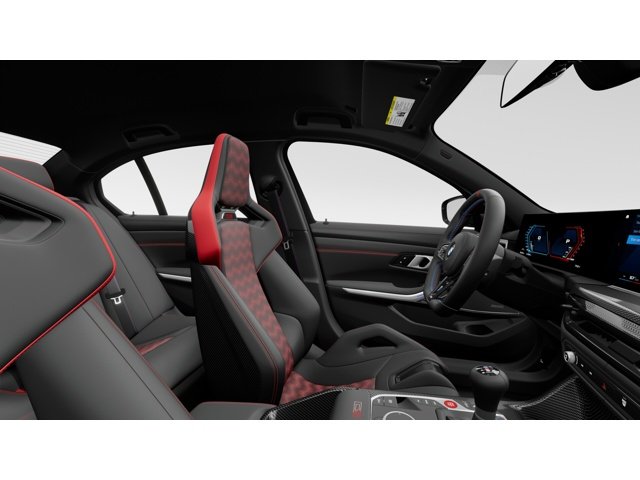 New 2027 Black Sapphire Metallic BMW Base image 9