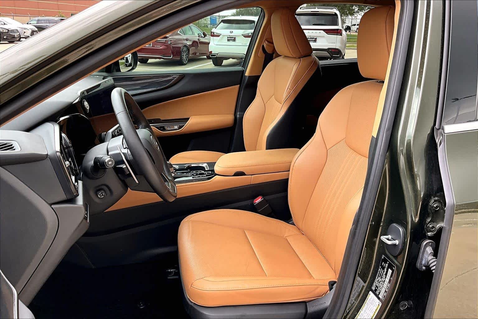 car-gallery-8