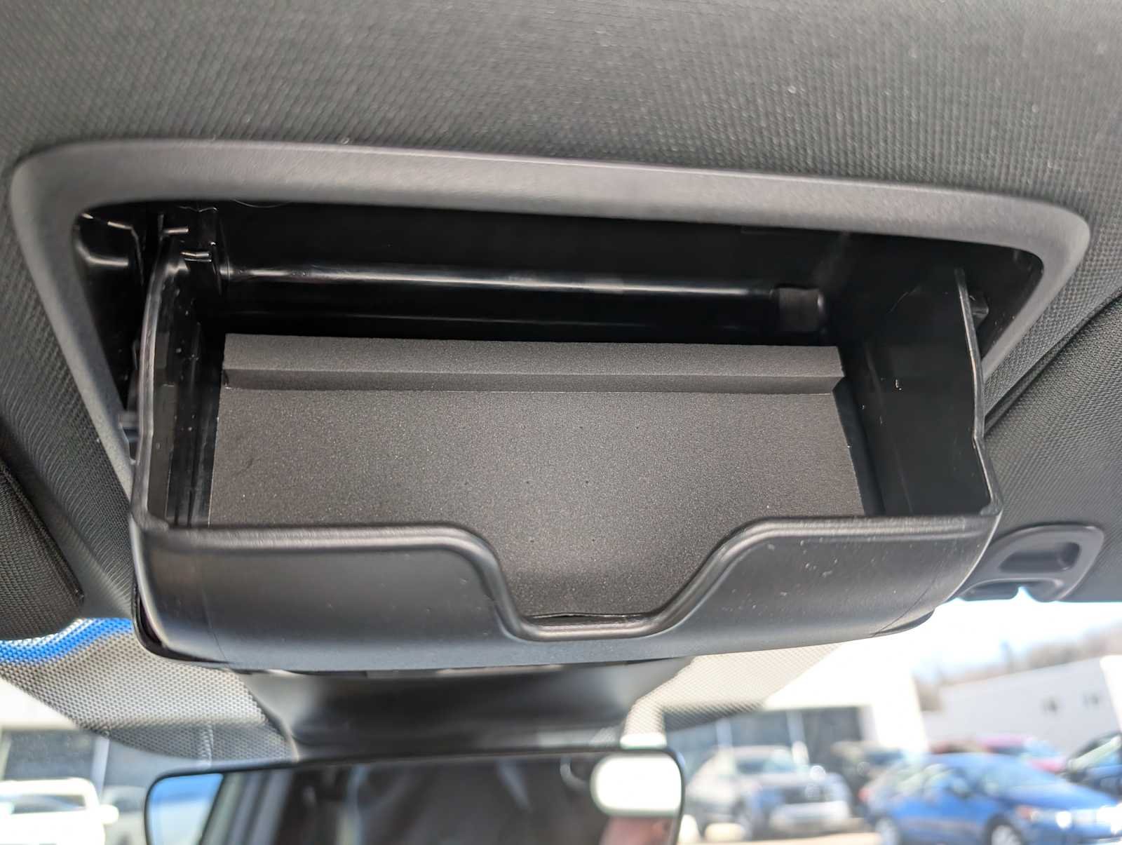 2026 Honda Passport TrailSport Elite - Photo 29