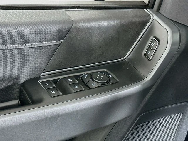 New 2026 Ford F-150 XLT