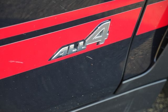 Used 2022 Black MINI Clubman image 11