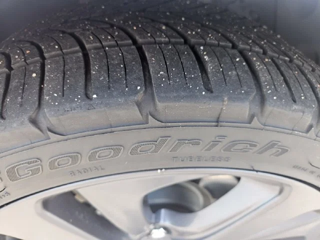 Used 2022 White Acura A-Spec Package image 28