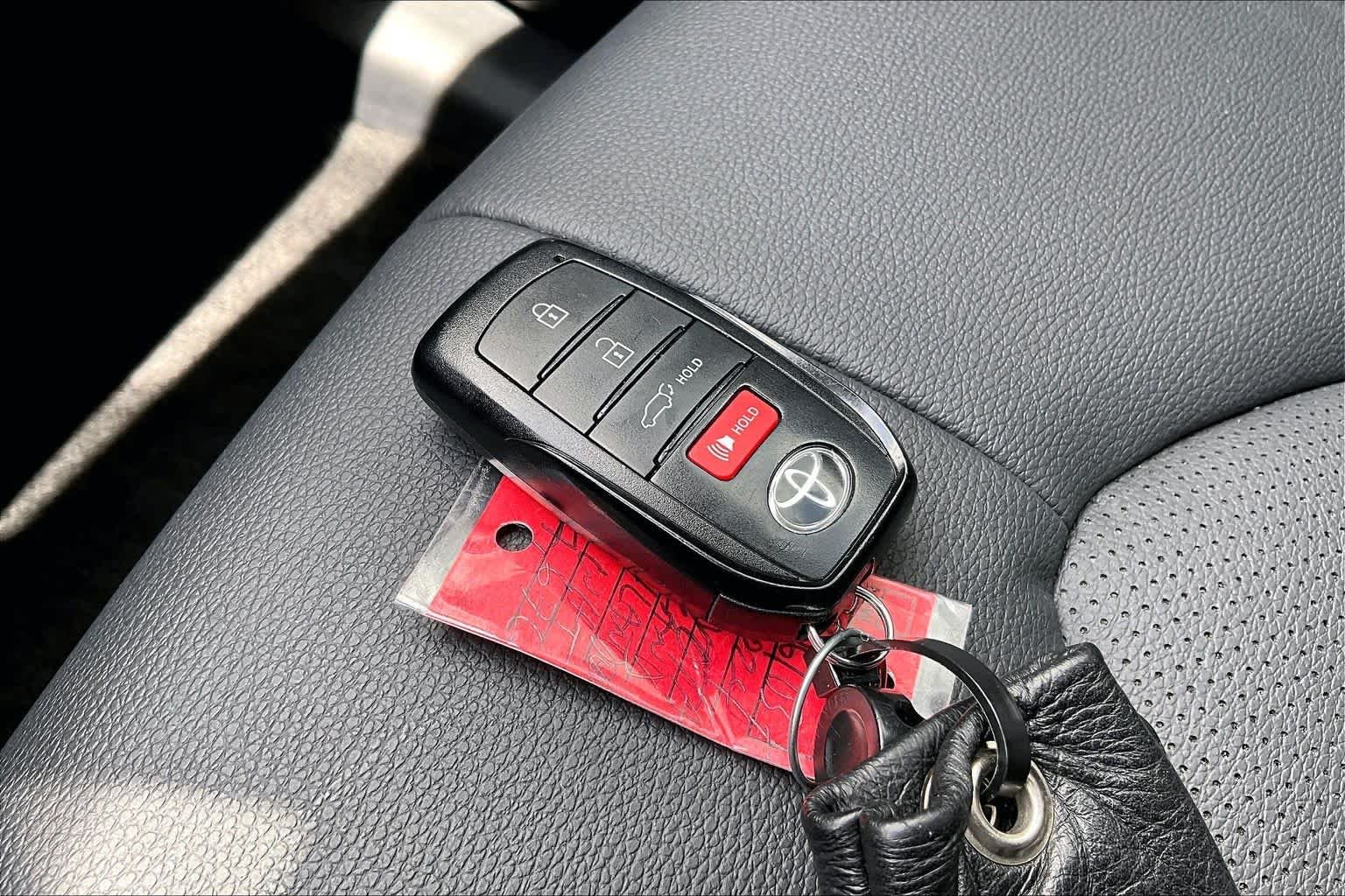 car-gallery-15