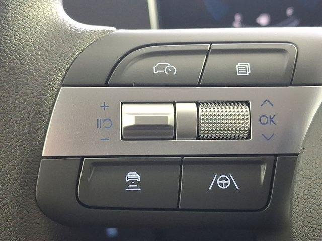 2026 Hyundai Sonata SE - Photo 21