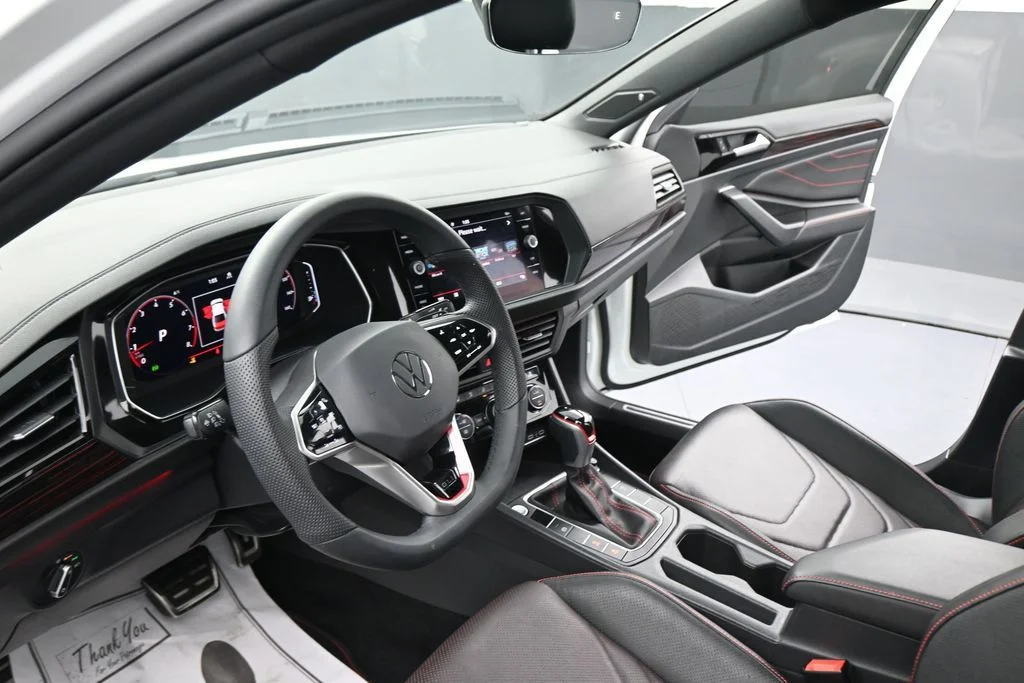 Used 2022  Volkswagen 2.0T Autobahn image 42