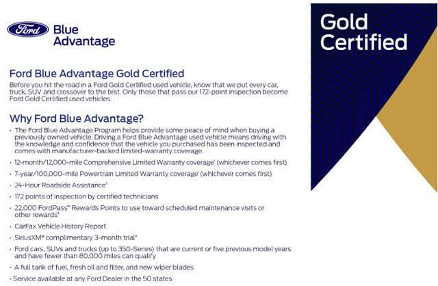 Certified Used 2025 Gray Metallic Ford XLT image 3