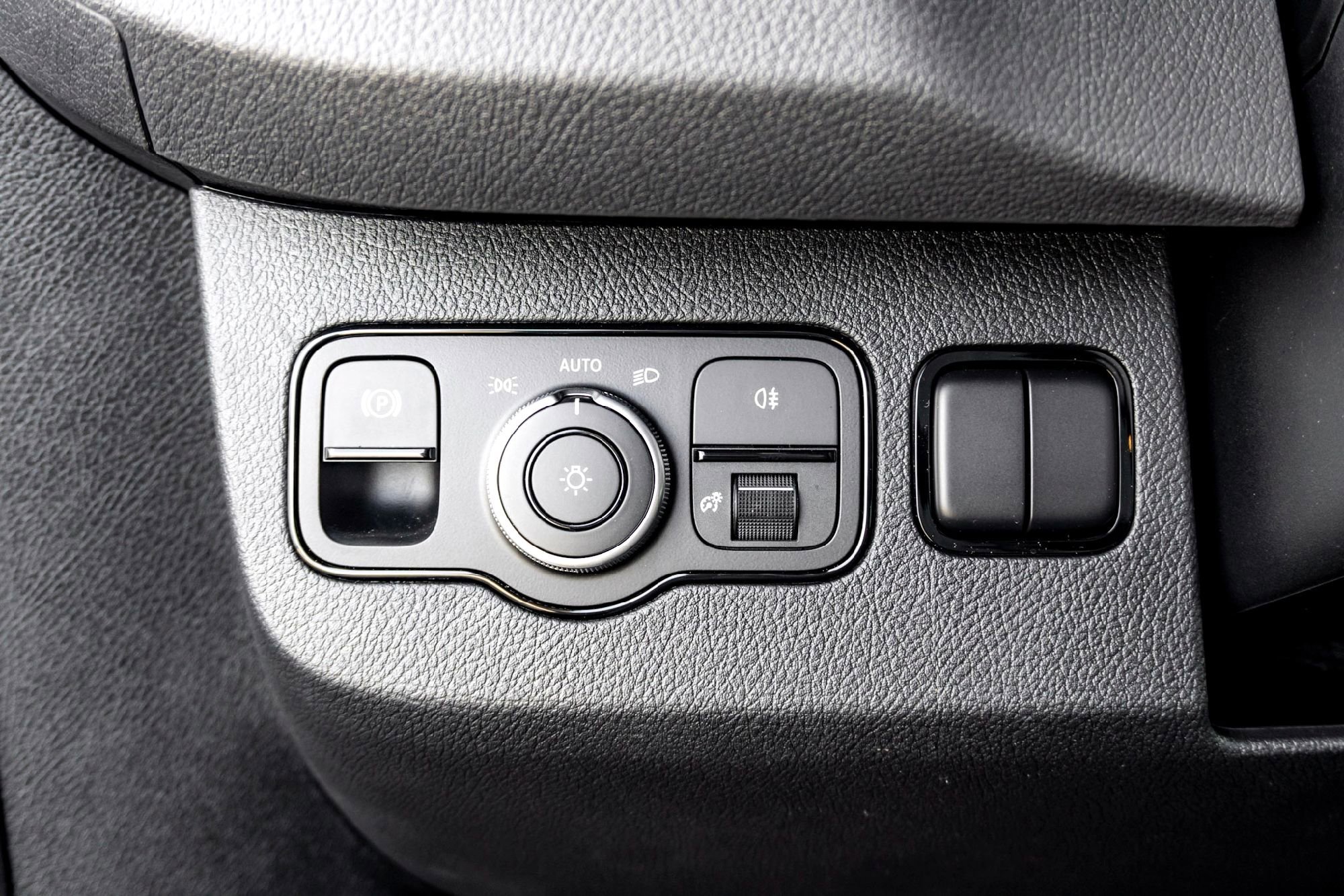 2025 Mercedes-Benz Sprinter Passenger Van Base - Photo 13