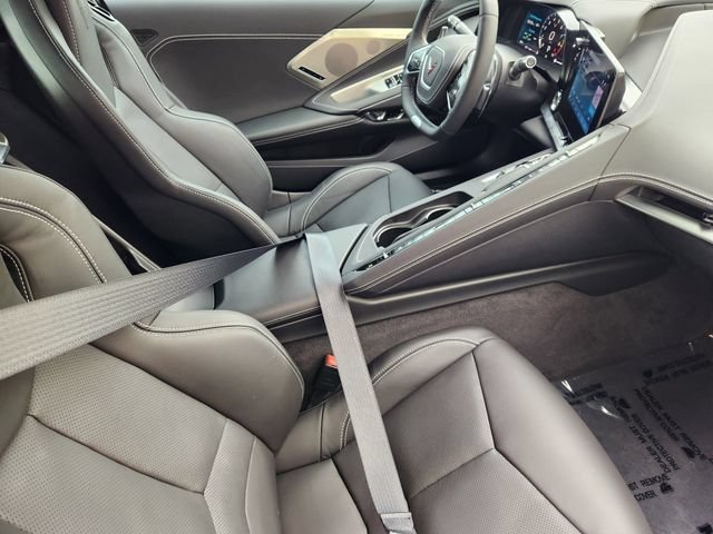 car-gallery-20