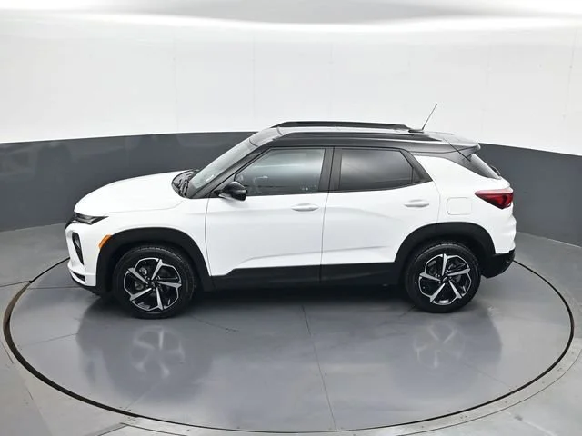 View 20
