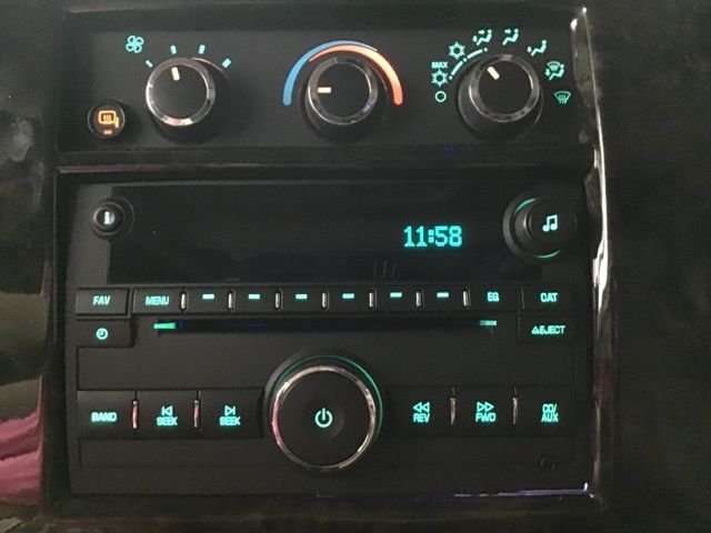 Used 2023 Bronze Chevrolet Explorer Limited SE image 35