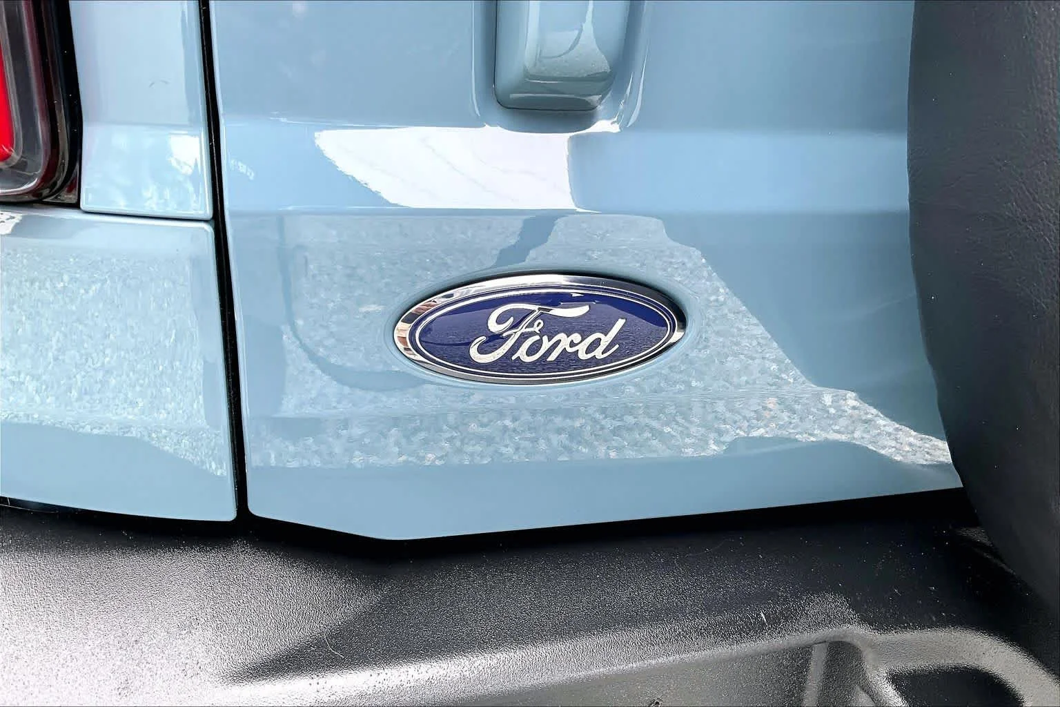 Used 2022 Area 51 Ford Outer Banks image 31