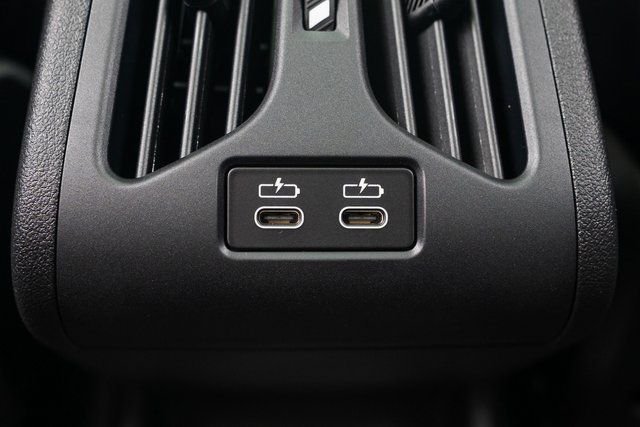 2026 BMW X1 28i - Photo 33