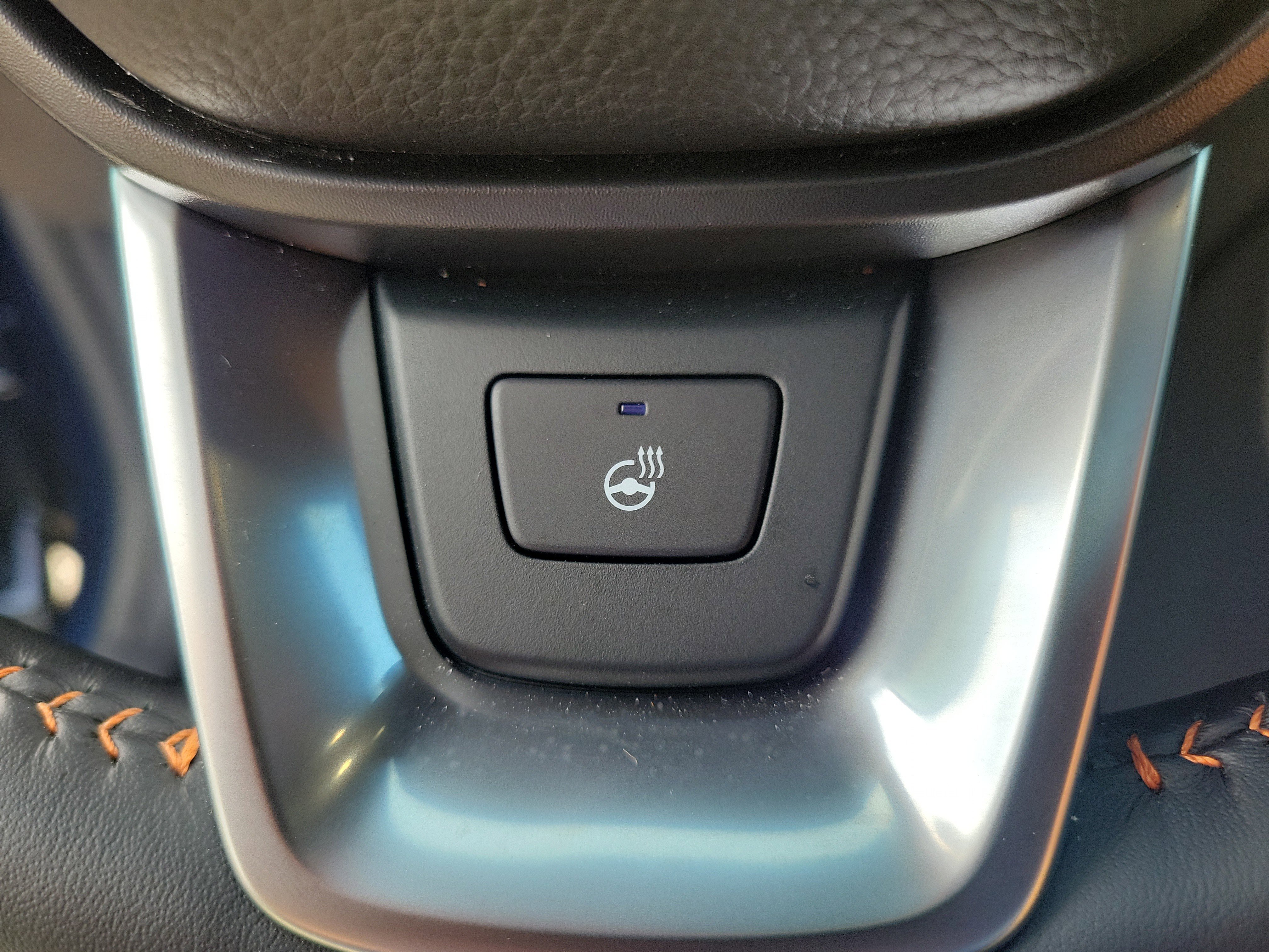 2026 Honda CR-V TrailSport - Photo 63