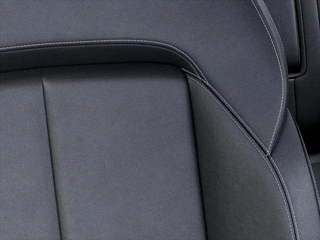 New 2026 Diamond Black Crystal Pearlcoat Jeep Limited image 20