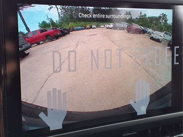 New 2026 41 Exterior Paint Jeep Sport image 20