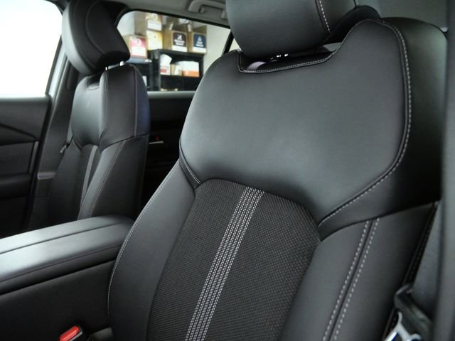 Certified Used 2024 Beige Mazda 2.5 S Preferred Package image 17
