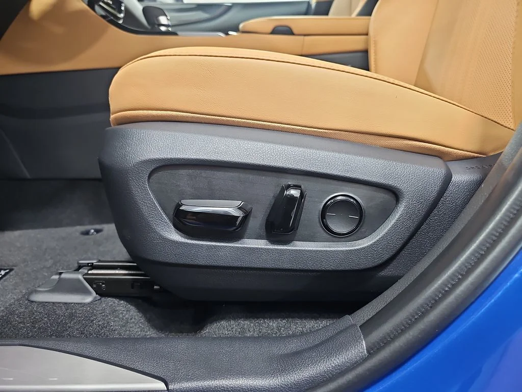 New 2026 Grecian Water Lexus PREMIUM image 28