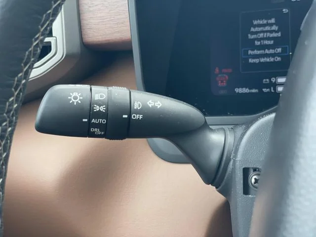 Used 2026 Beige Toyota 1794 Edition image 25