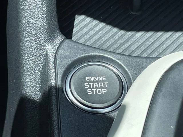 New 2026 Gray Kia GT-Line image 25