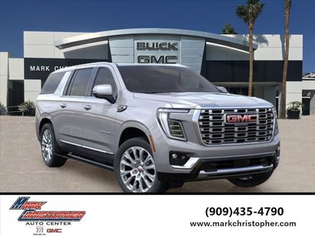 725a7ba590f00e7d31725d1c4722909a