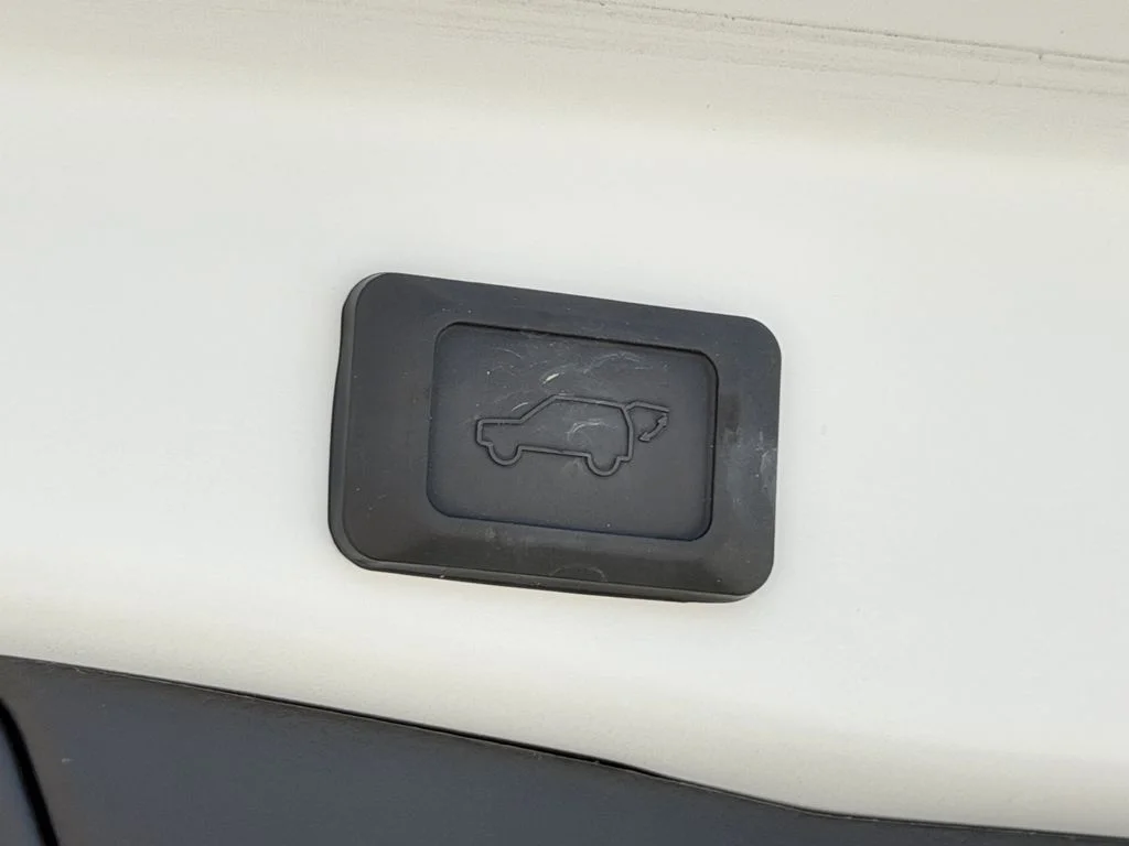 Used 2024 Beige Toyota Limited image 31