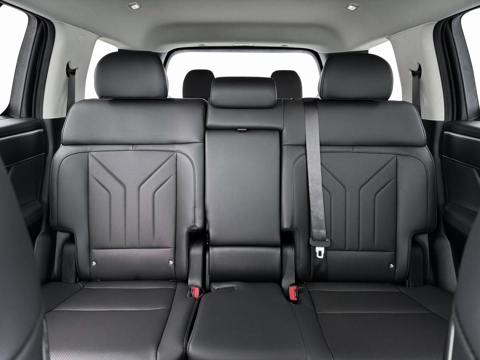 New 2026 Rockwood Green Hyundai SEL image 16