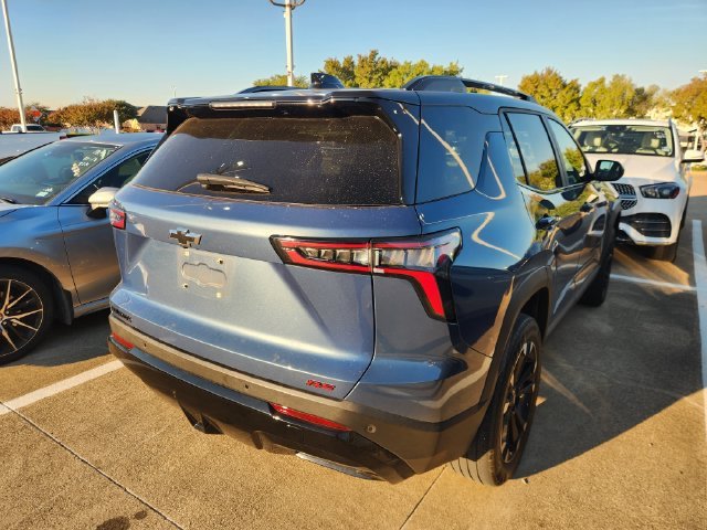 car-gallery-5