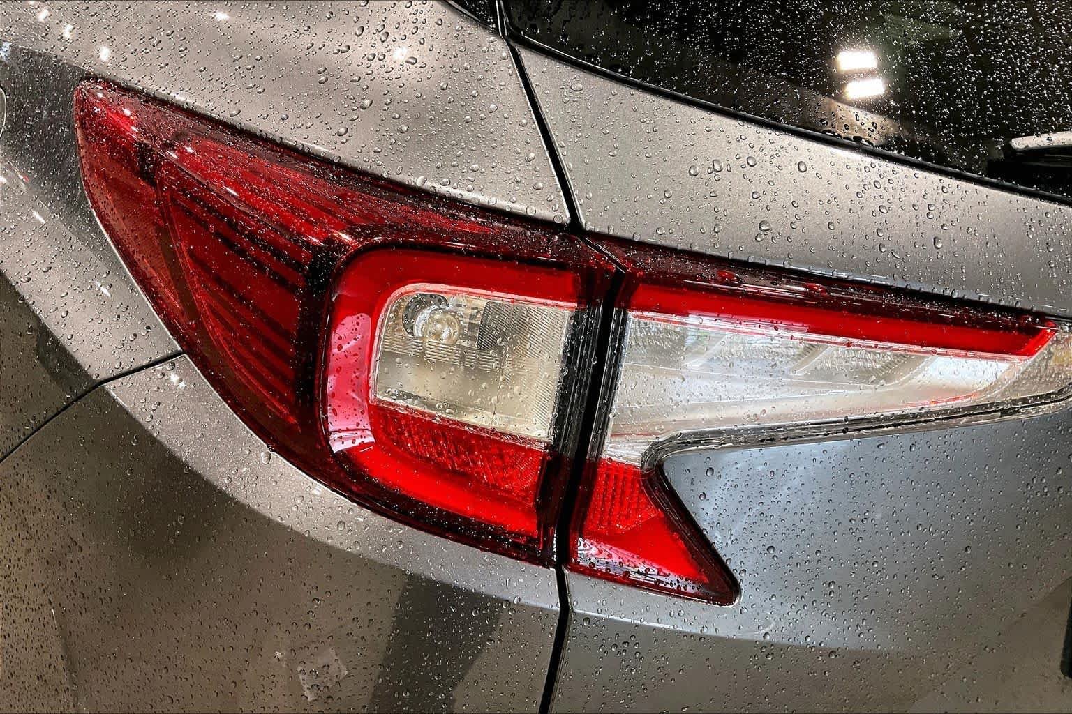 2024 Acura RDX Base - Photo 27
