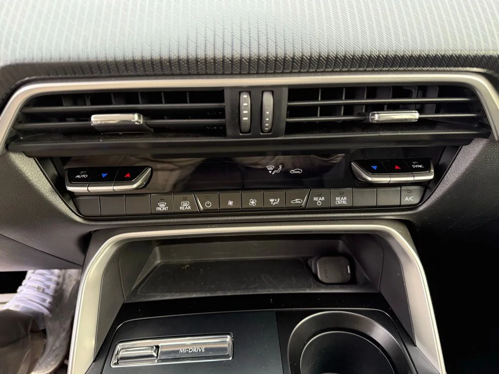 2024 Mazda CX-90 Turbo Select Package - Photo 22