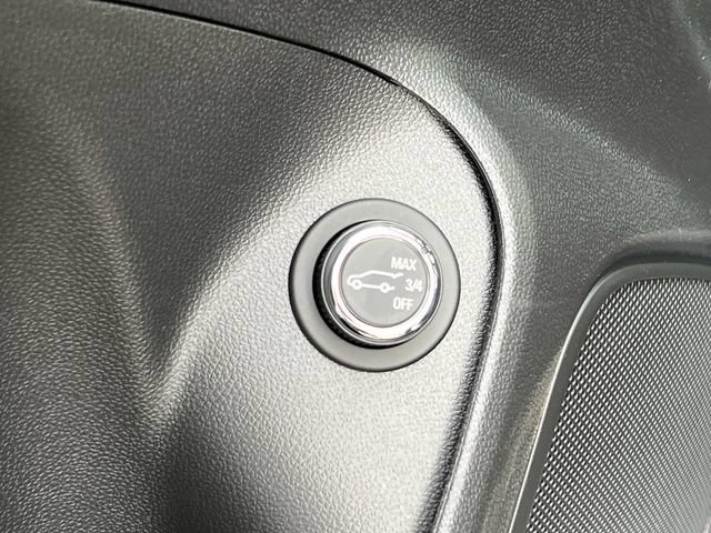 2026 Buick Encore GX Sport Touring - Photo 17
