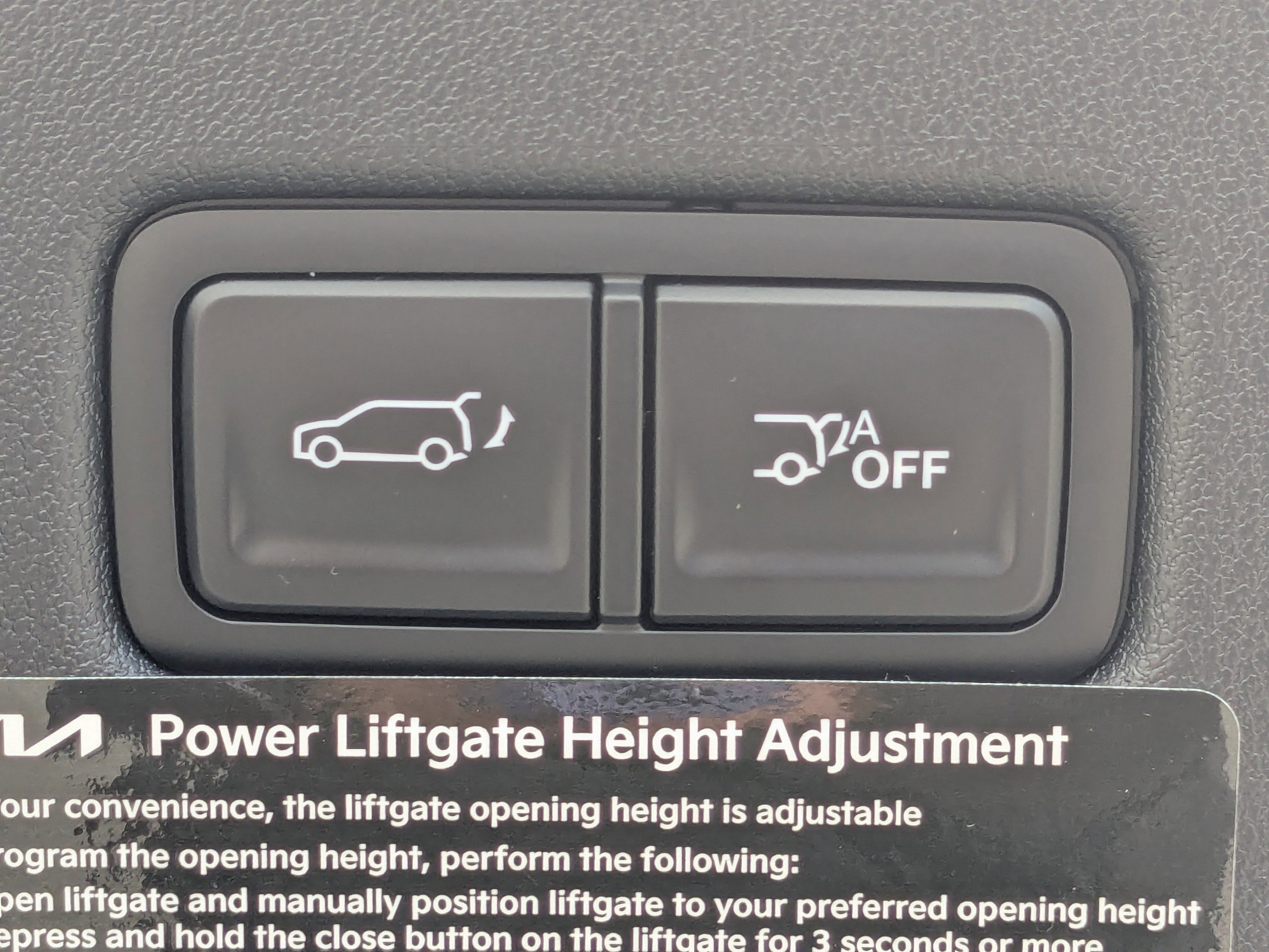 New 2027 Glacial White Pearl Kia X-Line EX image 17