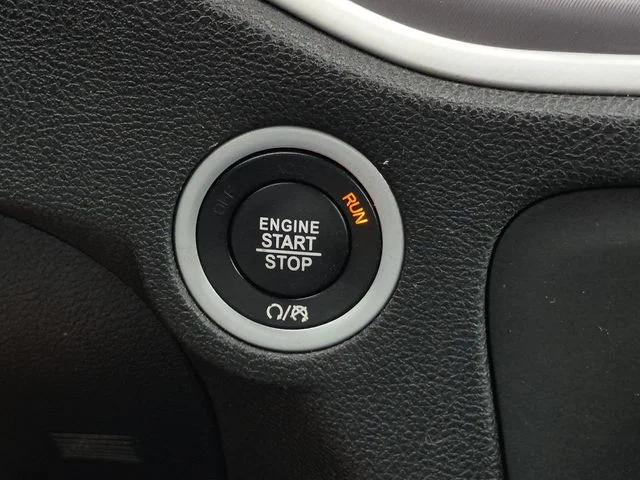 Used 2022 F8 Green Dodge GT image 29