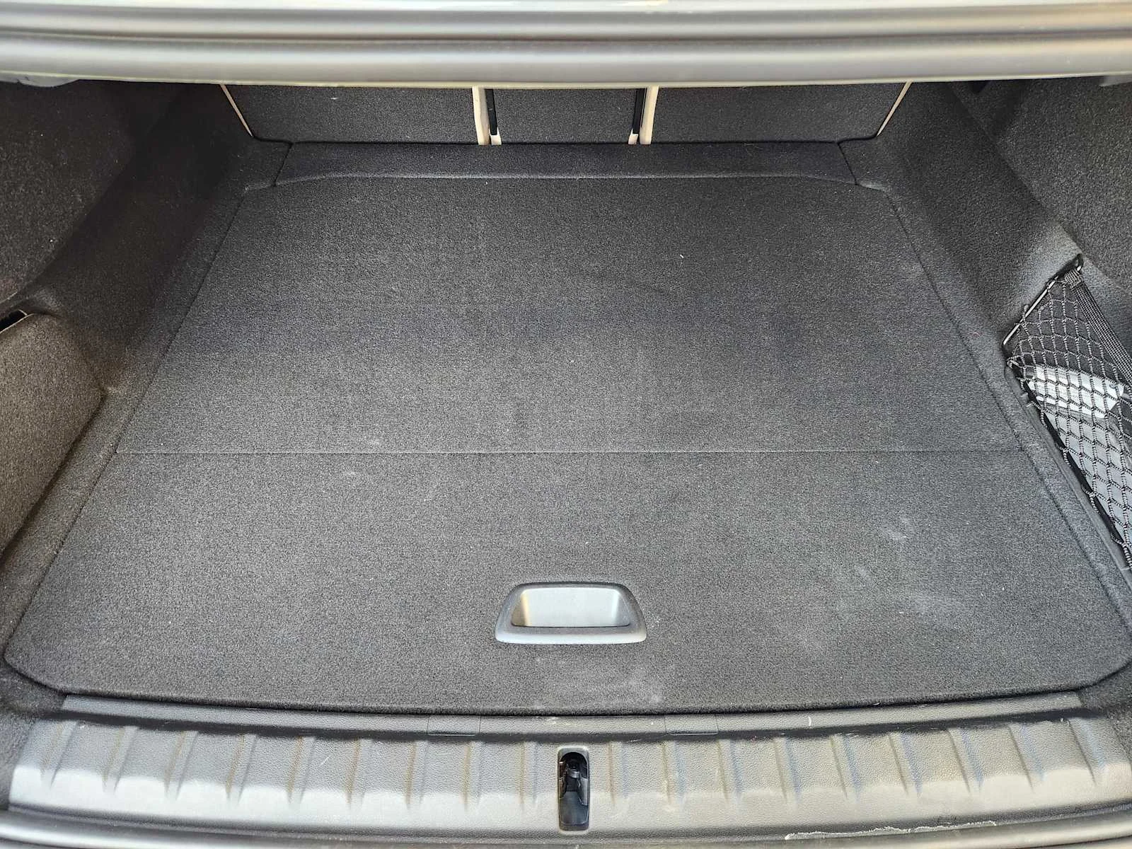 Certified Used 2023 Skyscraper Grey Metallic BMW 228i xDrive image 21