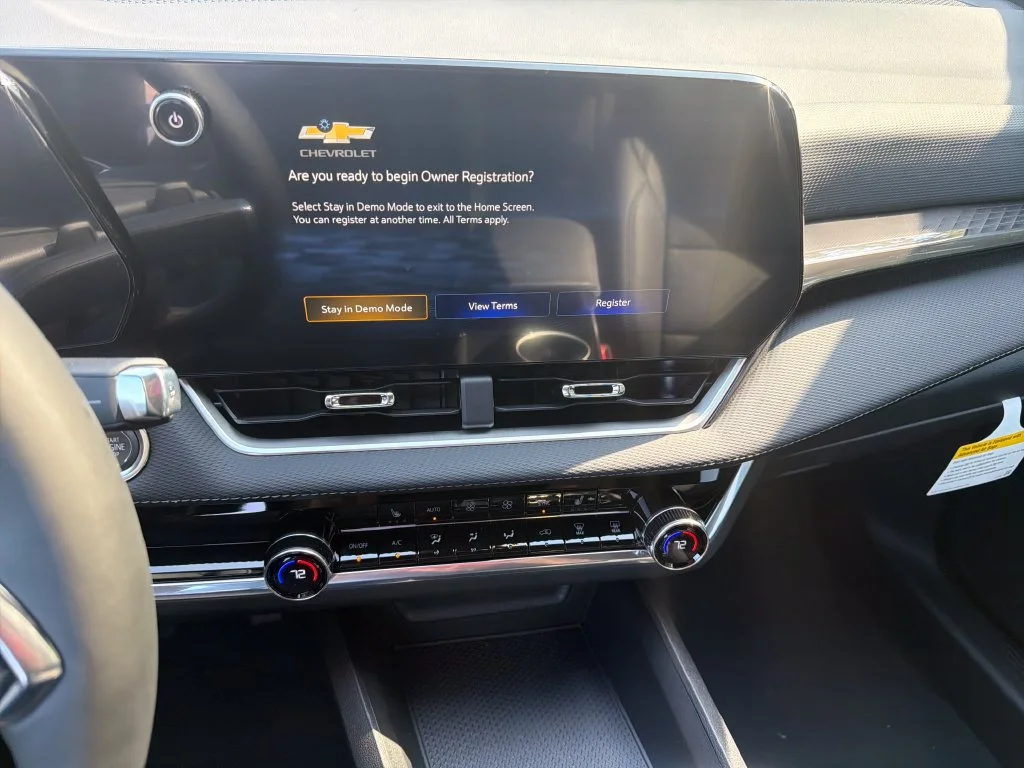 2024 Subaru Impreza Sport - Photo 48