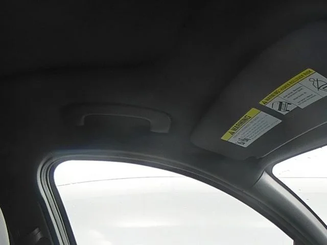Used 2023 Black Kia X-Line image 41