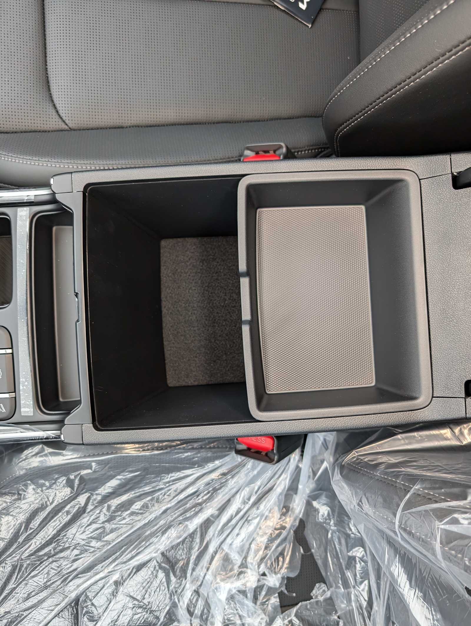 2026 Kia Sorento S - Photo 13