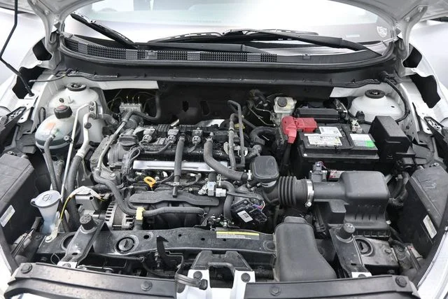 View 28