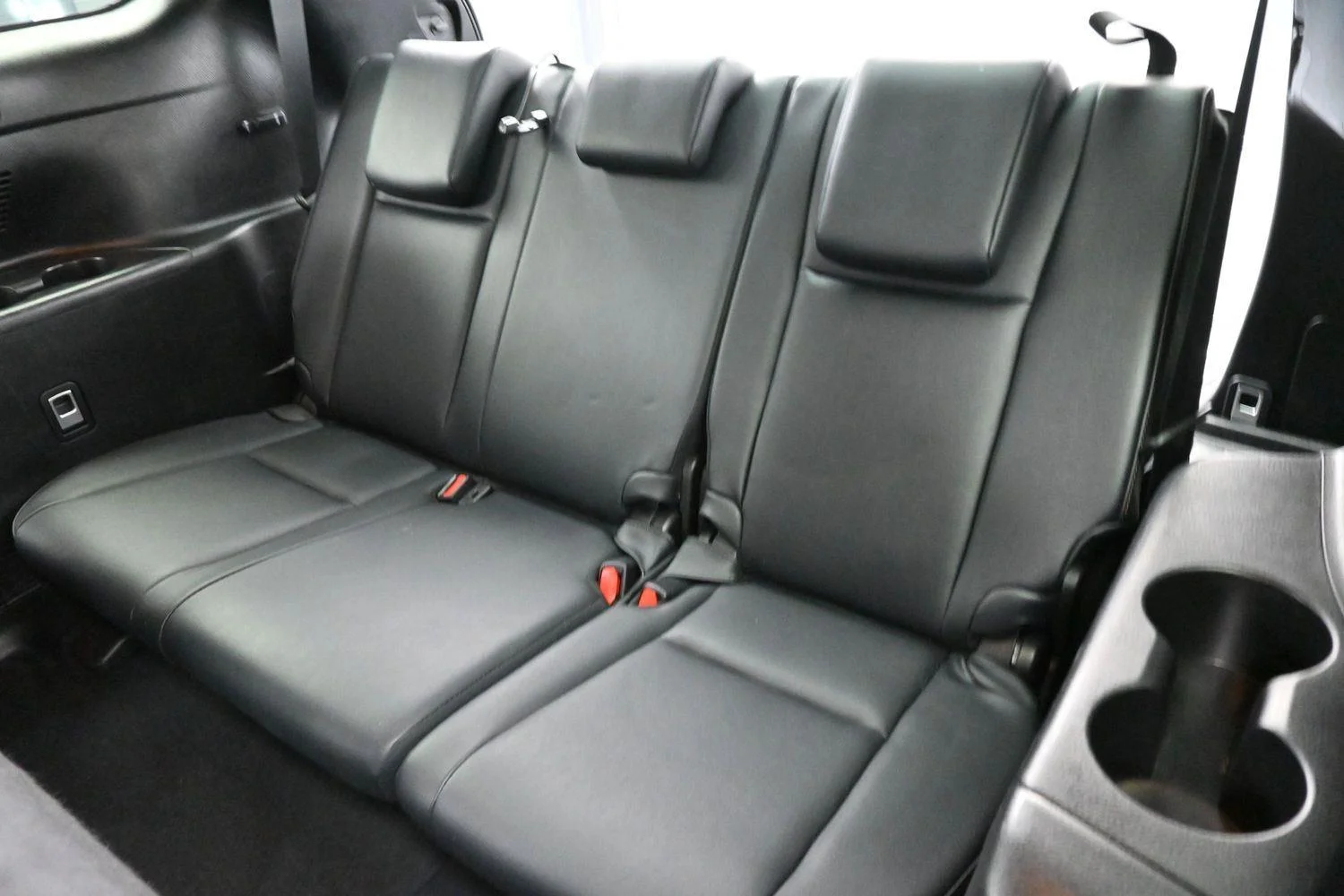 Used 2019 Predawn Gray Mica Toyota Limited image 35