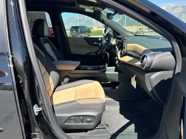 2026 Chevrolet Equinox ACTIV - Photo 31