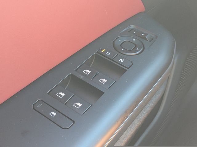 New 2026 Aurora Black Pearl Kia GT-Line image 23