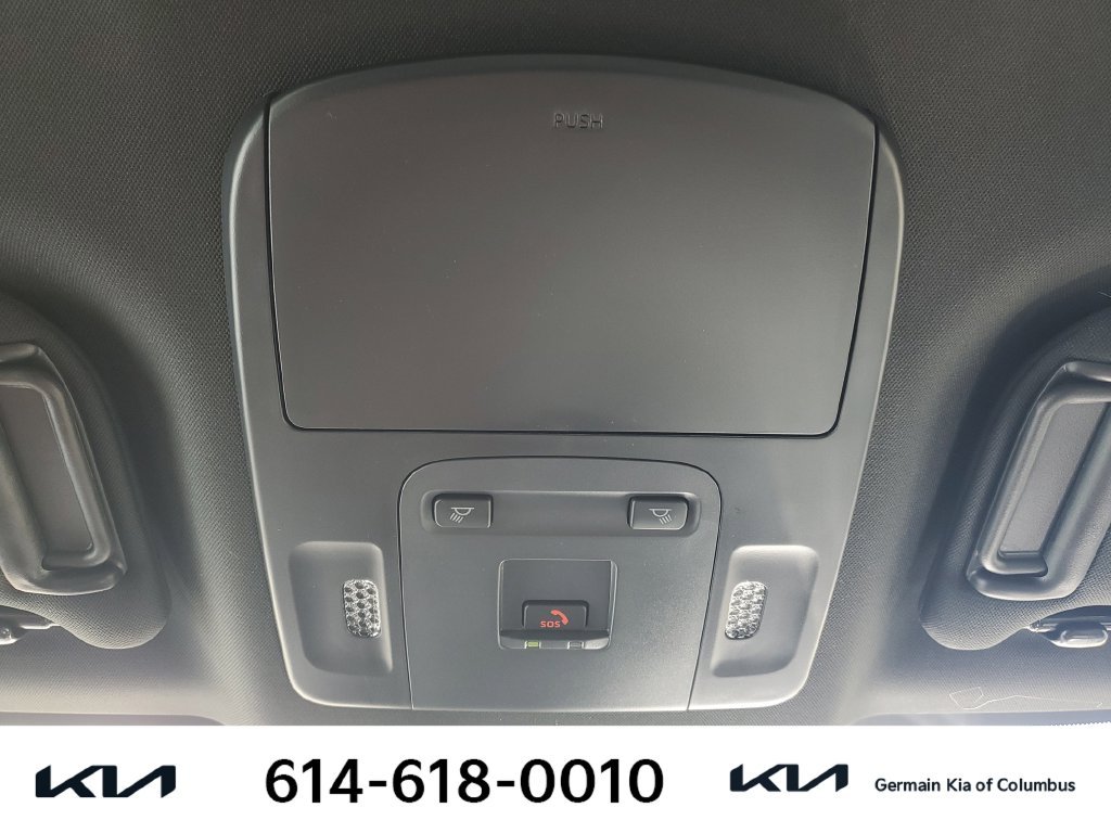 Used 2026 Gray Toyota SE image 32