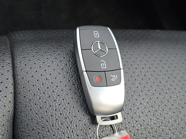 2020 Mercedes-Benz GLE GLE350 - Photo 38