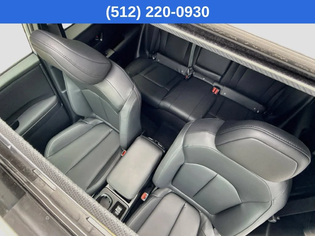 New 2026 Beige Subaru Premium image 27