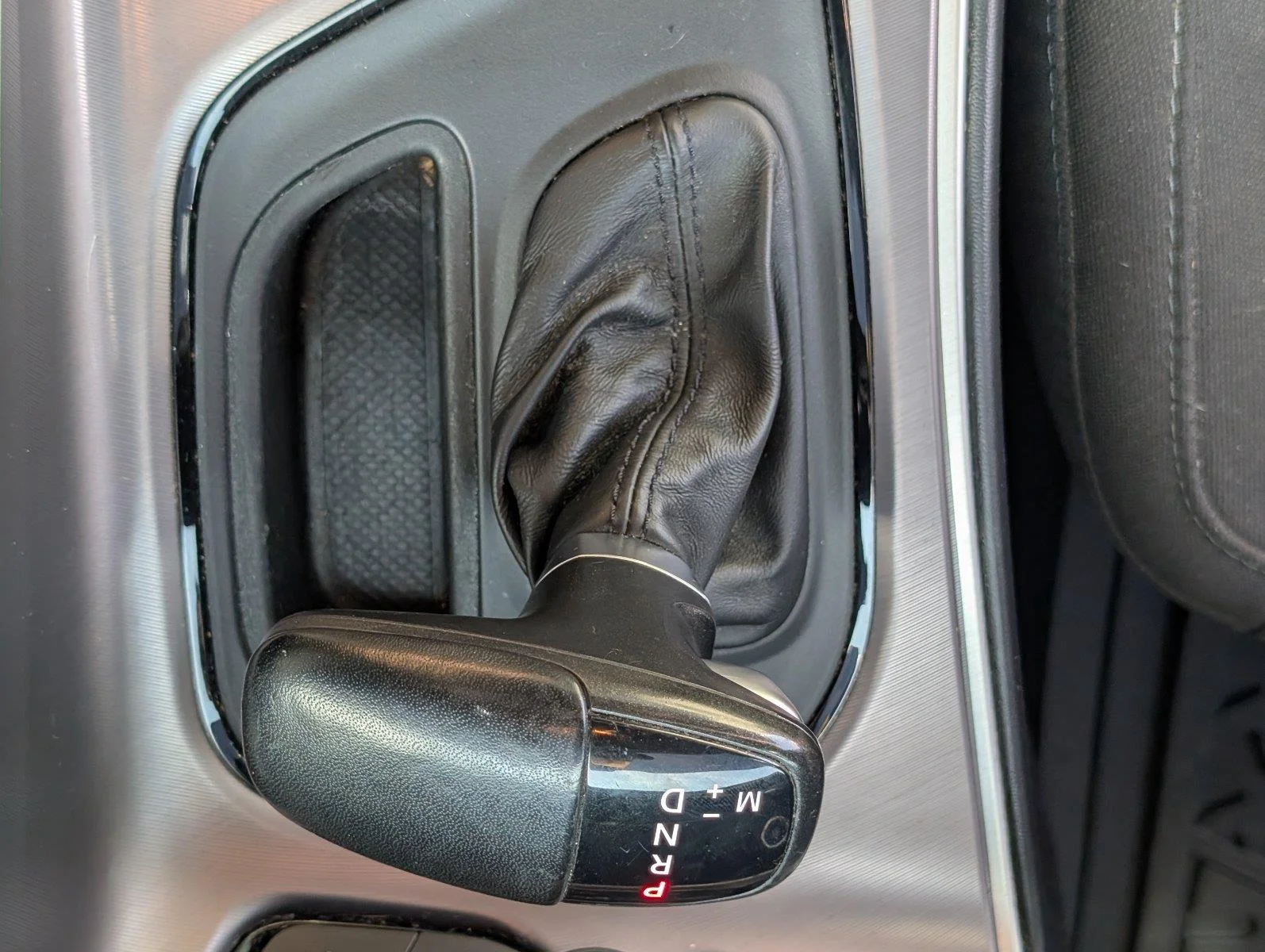 Used 2022 Smoke Show Dodge GT image 25