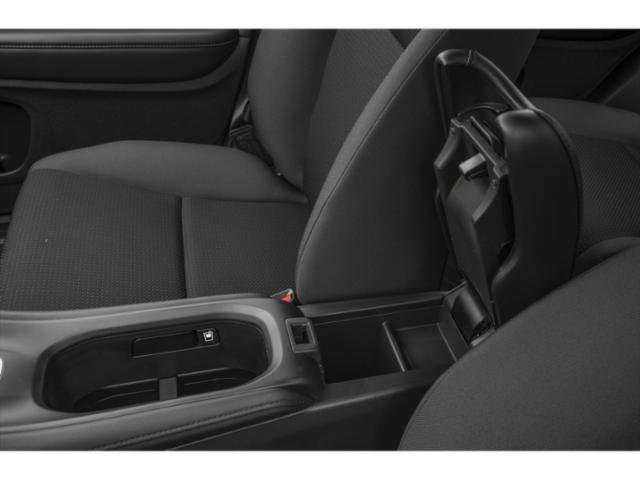 Used 2021  Honda LX image 14